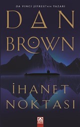 İhanet Noktası