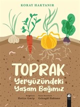 Toprak