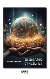 Ulusların Zenginliği