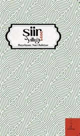 2024 Şiir Yıllığı