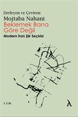 Beklemek Bana Göre Değil