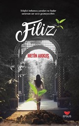 Filiz