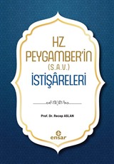 Hz. Peygamber'in (s.a.v.) İstişareleri