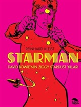 Starman