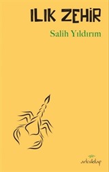 Ilık Zehir