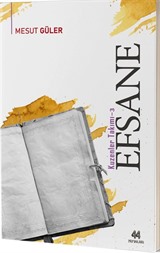 Efsane (Kuzenler Takımı 3)