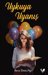 Uykuya Uyanış