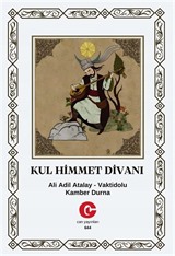 Kul Himmet Divani