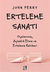Erteleme Sanatı