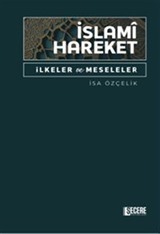 İslamî Hareket