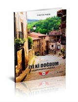 İyi Ki Doğdum