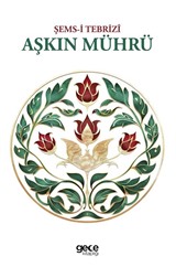 Aşkın Mührü
