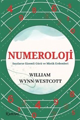 Numeroloji