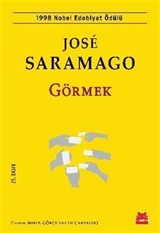 Görmek