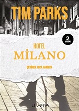 Hotel Milano