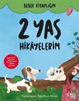 2 Yaş Hikayelerim
