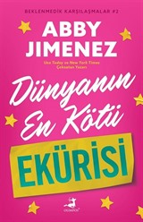 Dünyanın En Kötü Ekürisi / Beklenmedik Karşılaşmalar 2