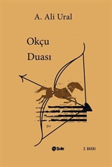Okçu Duası