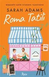 Roma Tatili