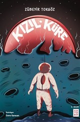Kızıl Küre