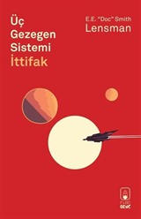 Üç Gezegen Sistemi