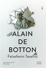 Felsefenin Tesellisi