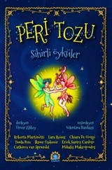 Peri Tozu