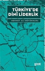 Türkiye'de Dinî Liderlik