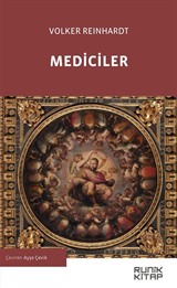 Mediciler
