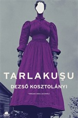 Tarlakuşu
