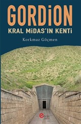 Gordion