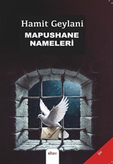 Mapushane Nameleri