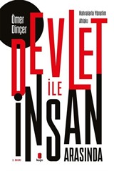 Devlet İle İnsan Arasında