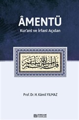 Amentü
