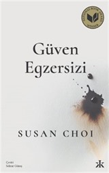 Güven Egzersizi