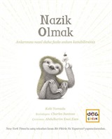 Nazik Olmak