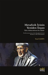Metafizik İyinin Yeniden İnşası