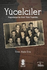 Yücelciler