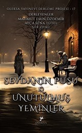 Sevdanın Pusu