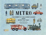 Metro