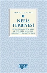 Nefis Terbiyesi