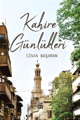 Kahire Günlükleri