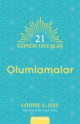 21 Günde Ustalaş - Olumlamalar