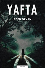 Yafta