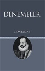 Denemeler