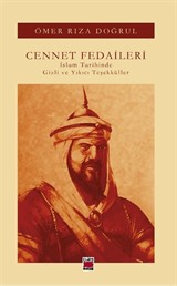 Cennet Fedaileri