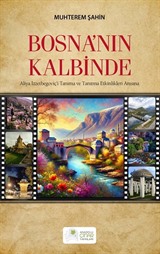 Bosna'nın Kalbinde