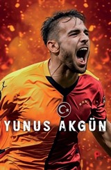 Yunus Akgün