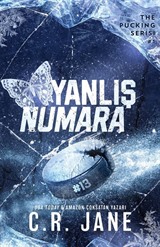 Yanlış Numara