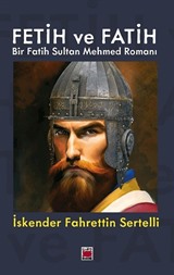 Fetih ve Fatih